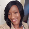 mommyzkeis